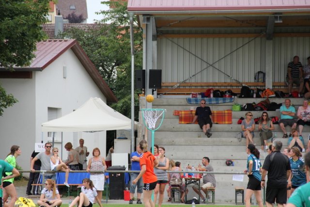 2016_07_24 Bayerische Meisterschaft 2016 in Euerbach